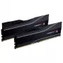 G.Skill Trident Z5 Neo EXPO 32GB (2x16GB) DDR5 PC5-48000C30 6000MHz Dual Channel Kit – B