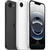 Älypuhelin Apple iPhone 16e 6,1 tuumaa 128 GB valkoinen