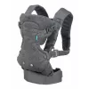 Kantoreppu Infantino 4in1