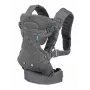 Kantoreppu Infantino 4in1