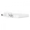 UbiQuiti UISP Power Professional – jopa 480 W DC-akku liitäntä – reititin – 0,1 Gbit/s