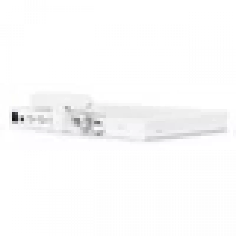 UbiQuiti UISP Power Professional – jopa 480 W DC-akku liitäntä – reititin – 0,1 Gbit/s