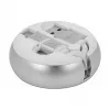 Rullattava kaapeli DeLOCK USB 2.0 2 in 1 Type-A Micro-B ja USB-C™
