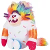 Pehmolelu Schmidt Spiele Gabby's Dollhouse Cookie Bobbie 30 cm pehmohahmo