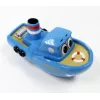 Ajoneuvosetti Popular Playthings Mix or Match Junior 1 monivärinen