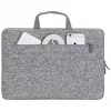 Sleeve-kotelo Rivacase 7915