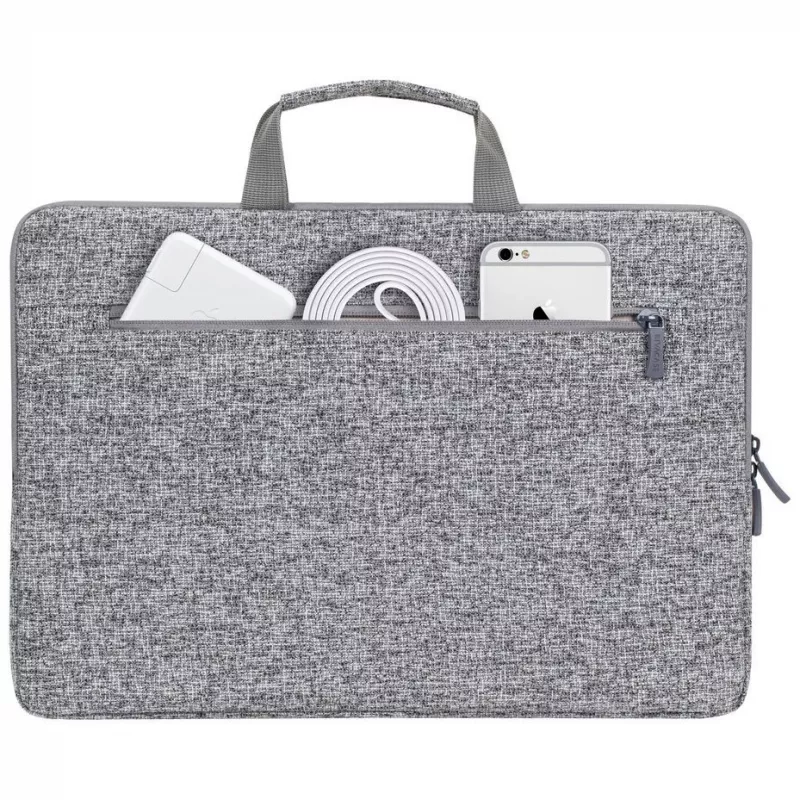 Sleeve-kotelo Rivacase 7915