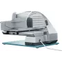 Graef Master M 80 - lasi - metalli - muovi - musta - hopea (M80)