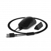 Hiiri Endgame Gear OP1w 4k Wireless