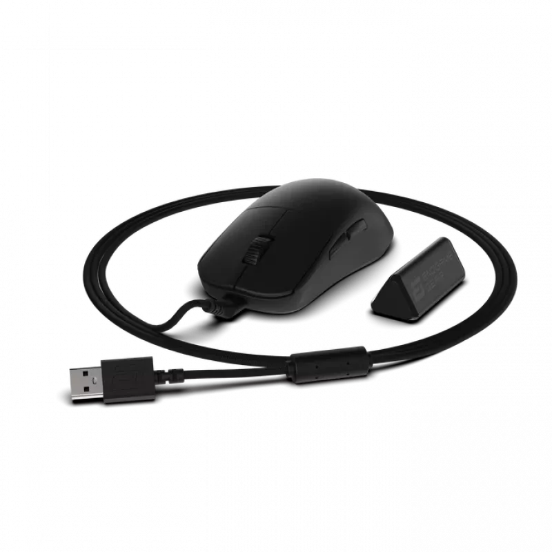 Hiiri Endgame Gear OP1w 4k Wireless