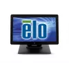 Näyttö 1502L 15,6 tuumaa WLCD HD MVGA HDMI PC MTCH USB WR 0-BZL AG BLK