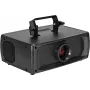 EUROLITE vesiefekti LED WF-100 51918547 IP65 100W