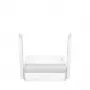 Pöytä-WLAN-reititin Cudy LT300_EU – 300 Mbit/s, Single-Band 2,4 GHz, NanoSIM, 1 WAN, 4 LAN-porttia