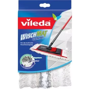 Vileda WischMat valkoinen (Super pucer classic (wklad))