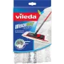 Vileda WischMat valkoinen (Super pucer classic (wklad))