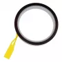 iFixit EU145113-2 polyimidi-sähkökorjausnauha, 32 m x 12,7 mm