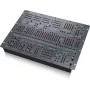 Analoginen syntetisaattori Behringer 2600 GRAY MEANIE 37 kosketinta semimodulaarinen