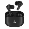 Kuulokkeet SBOX EB-TWS54 musta