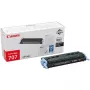 Canon 707 musta värikasetti 1 kpl alkuperäinen