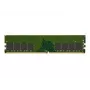 DDR4-moduuli 8 GB DIMM 288-PIN 3200 MHz CL22 puskuroimaton non-ECC