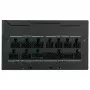 Virtalähde SilverStone HELA 850R 850 wattia