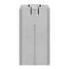 Droonitarvike | DJI | DJI Mini 2 Intelligent Flight Battery | CP.MA.00000326.03
