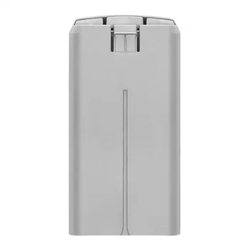 Droonitarvike | DJI | DJI Mini 2 Intelligent Flight Battery | CP.MA.00000326.03
