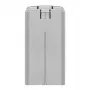 Droonitarvike | DJI | DJI Mini 2 Intelligent Flight Battery | CP.MA.00000326.03