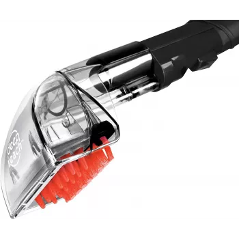 Bissell | Deep Reach Tool (pussi) | Titanium