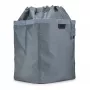 Thule 5582 pakattava pyykkipussi pond gray