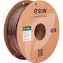 EPLA-MAGIC 1,75 mm DARK TWINKL PURPLE 1 kg ESUN 3D-filamentti (EPLA-MAGIC-P175DTZ1)