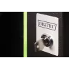 Digitus seinäkiinnityskaappi Unique Series - 600x450 mm (LxS)