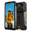 Älypuhelin Ulefone Armor 26 Ultra 5G 6,58 tuuman 12 GB 512 GB musta