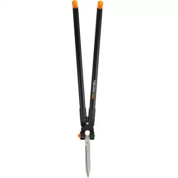 FISKARS RUOHON- JA PENSASLEIKKURI GS53