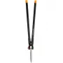 FISKARS RUOHON- JA PENSASLEIKKURI GS53