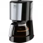 MELITTA Enjoy Top -kahvinkeitin - 15 kupillista