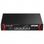 Yhdyskäytävä Edimax APC500 10 100 1000 Mbit/s