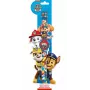 Kids Euroswan rannekello Paw Patrol malli PW19943 — analoginen/digitaalinen lasten kello