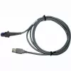 Datalogic – USB-kaapeli – 4,6 m – Magellan 9800i (90A052212)