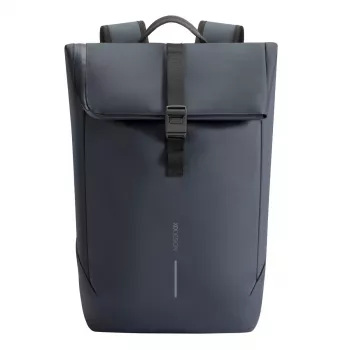 Reppu XD DESIGN URBAN FLAP-TOP NAVY