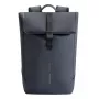 Reppu XD DESIGN URBAN FLAP-TOP NAVY