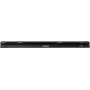 EUROLITE Light Set 51101462 60 cm 18W ohut UV- ja valkoinen loisteputkivalaisin