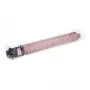 Ricoh 842385 värikasetti 1 kpl alkuperäinen keltainen