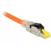 Johdinliitin DeLOCK 86285