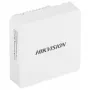 Hikvision DS-3WAP621E-SI langaton tukiasema 3000 Mbit/s valkoinen Power over Ethernet (PoE)
