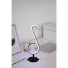 Activejet MELODY RGB LED-musiikkikoristelamppu kaukosäätimellä ja sovelluksella, Bluetooth