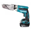 Makita DJS131Z 18V LXT akku-peltisakset