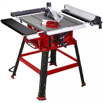 Einhell TC-TS 2225 U 4 250 kierr./min