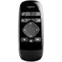 Kaukosäädin Logitech BCC950 IR langaton verkkokamera 11 painiketta