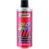 STANGER Color Spray MS 400 ml punainen 100005